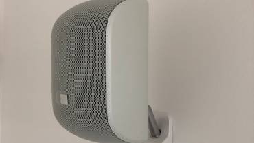 Surround Sound Installation Canberra