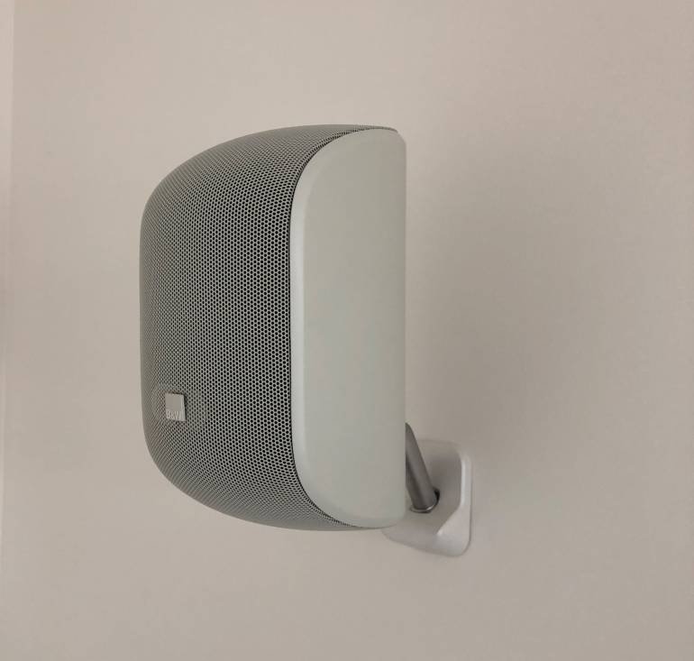 Surround Sound Installation Canberra