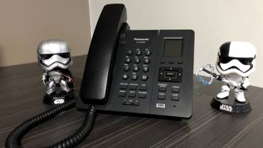 Phone Line Installation Canberra